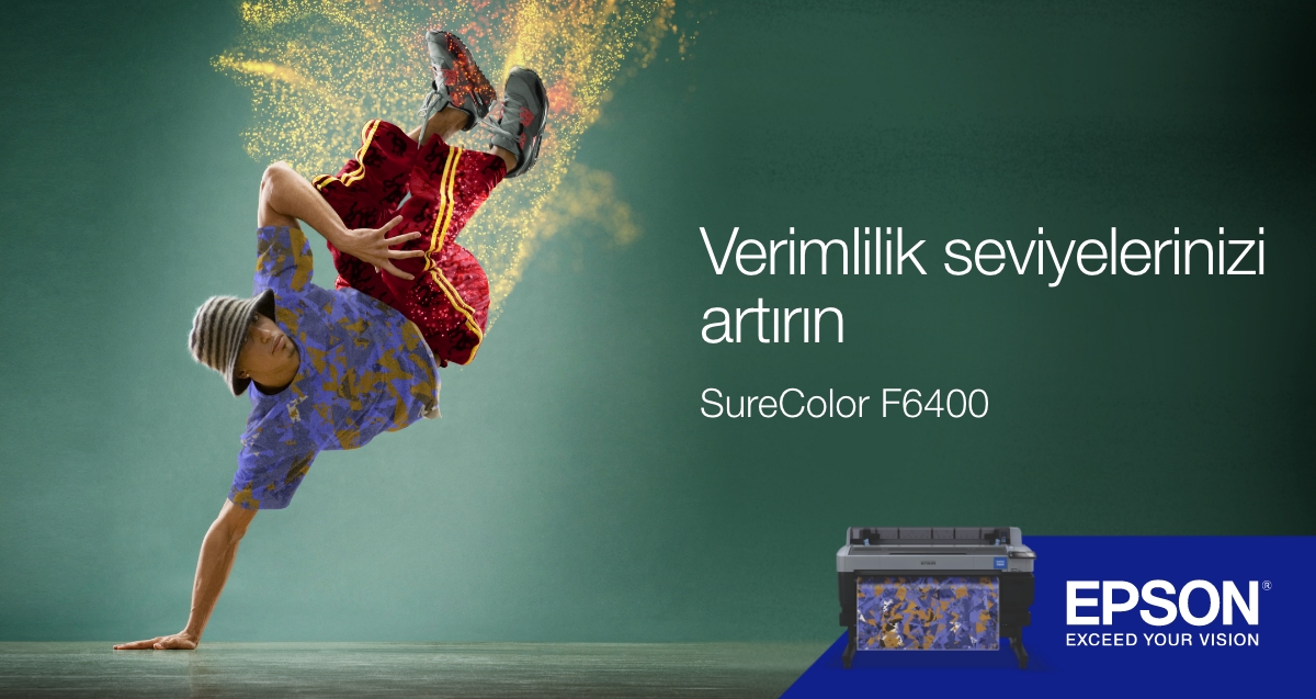 a15266 advert lores tr tr surecolor f6400 online banner 1200x637