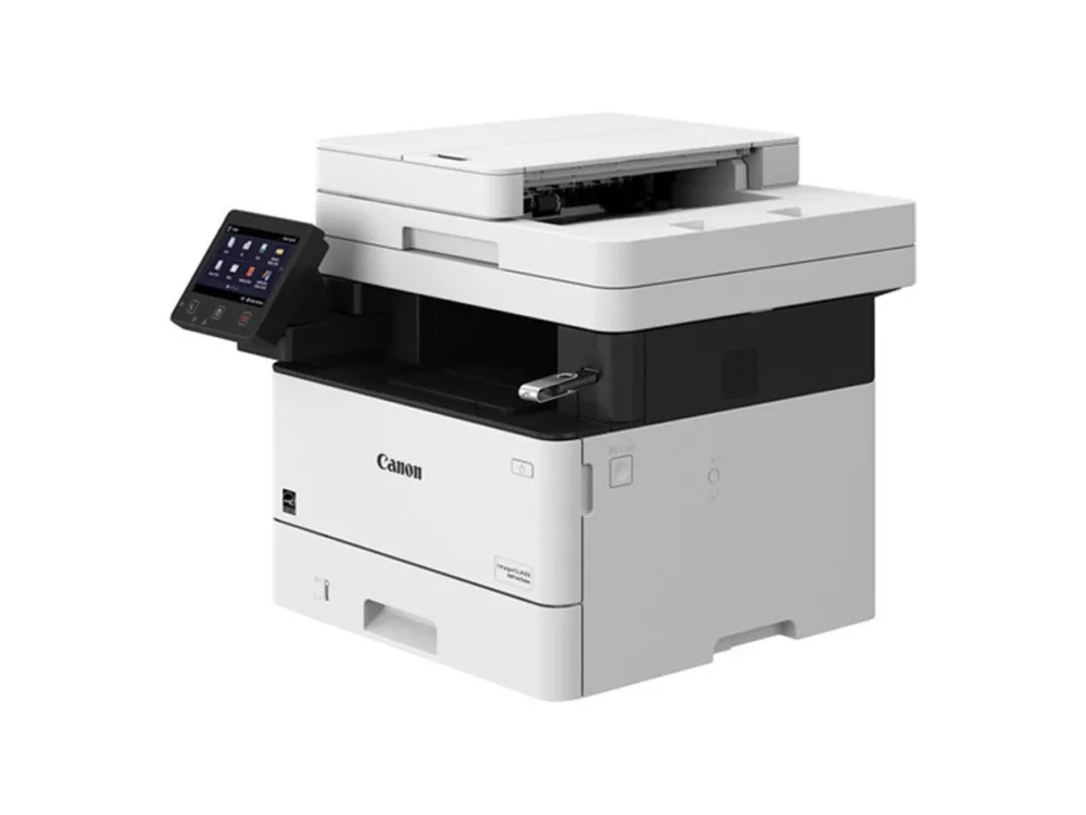 canon i ensys mf455dw yazici 5f1d4a