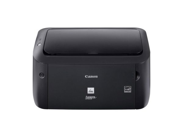 Canon I-SENSYS LBP6030B Yazıcı