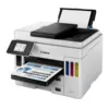 canon maxify gx7040 b996be