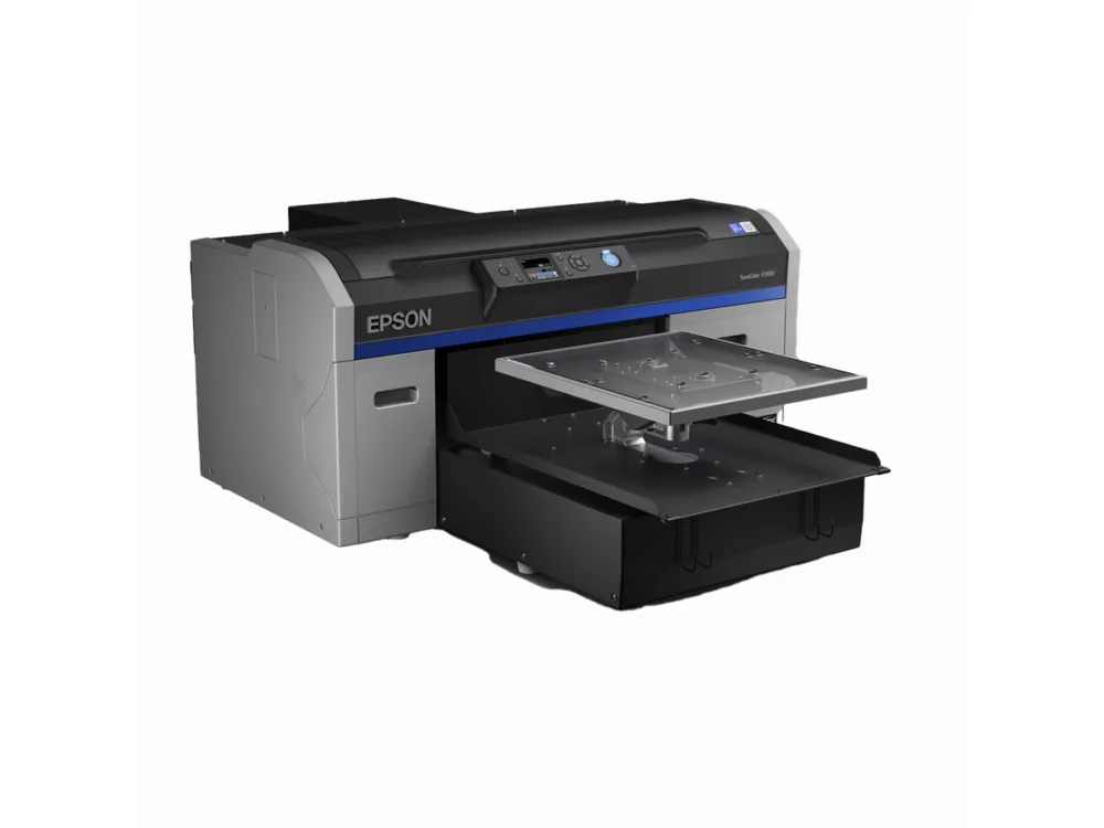 epson surecolor sc f2100 4c genis format yazici 0e8088