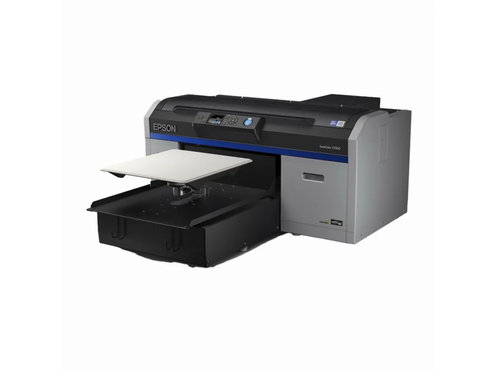 epson surecolor sc f2100 4c genis format yazici 57cf38