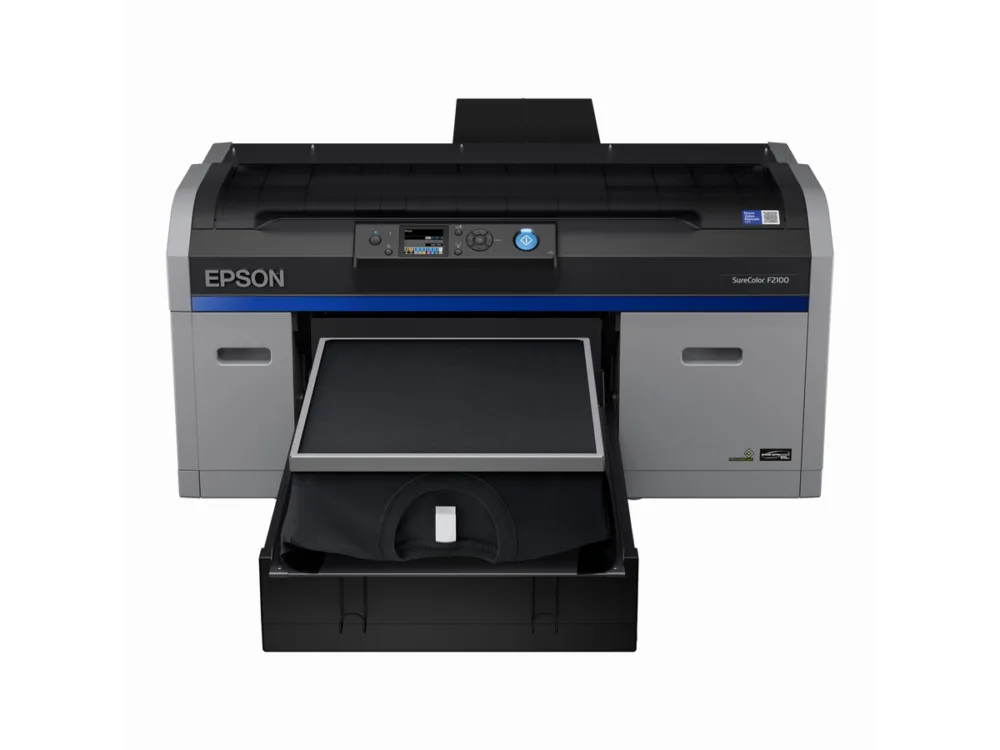 epson surecolor sc f2100 4c genis format yazici 6d9f8f