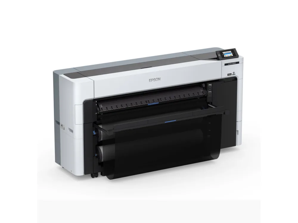 epson surecolor sc p8500d genis format yazici 647ca0