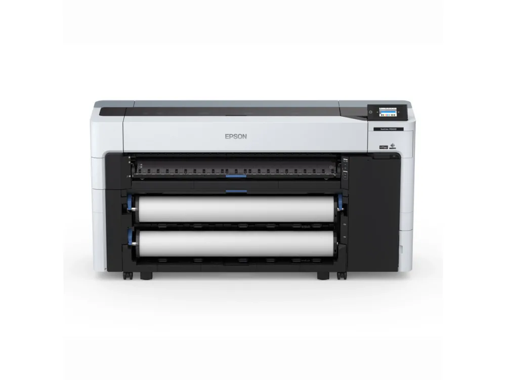 epson surecolor sc p8500d genis format yazici fe2928