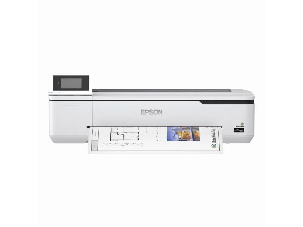 epson surecolor sc t2100 wireless yazici no stand 71d32d