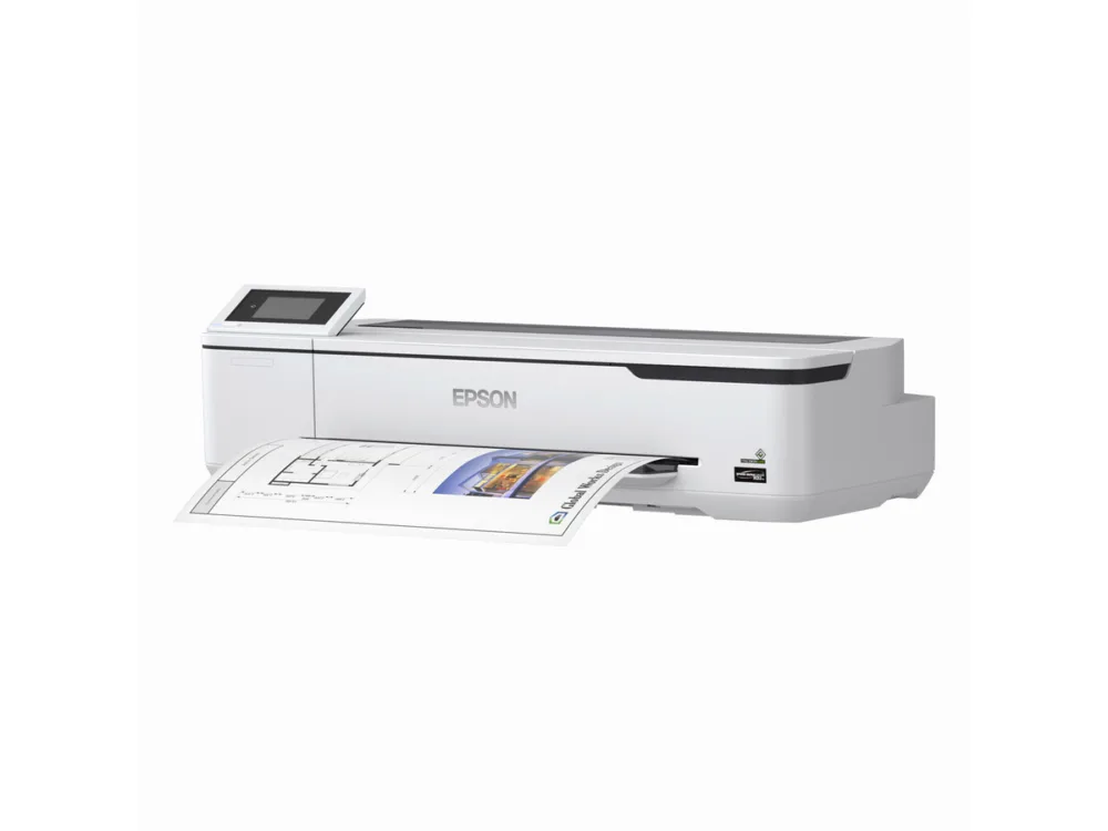 epson surecolor sc t2100 wireless yazici no stand 7eacac
