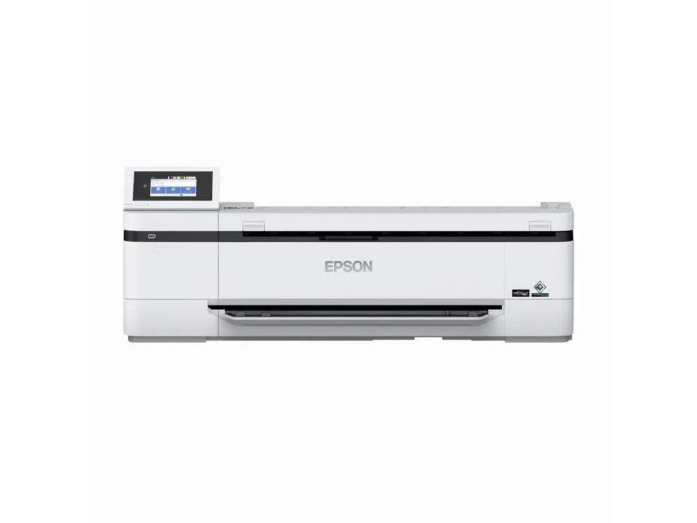 epson surecolor sc t3100m mfp wireless genis format yazici without stand 054b22