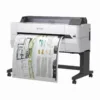 epson surecolor sc t5400 genis format yazici 3fa649