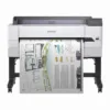 epson surecolor sc t5400 genis format yazici b7118b