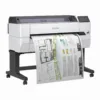 epson surecolor sc t5400 genis format yazici c28c96