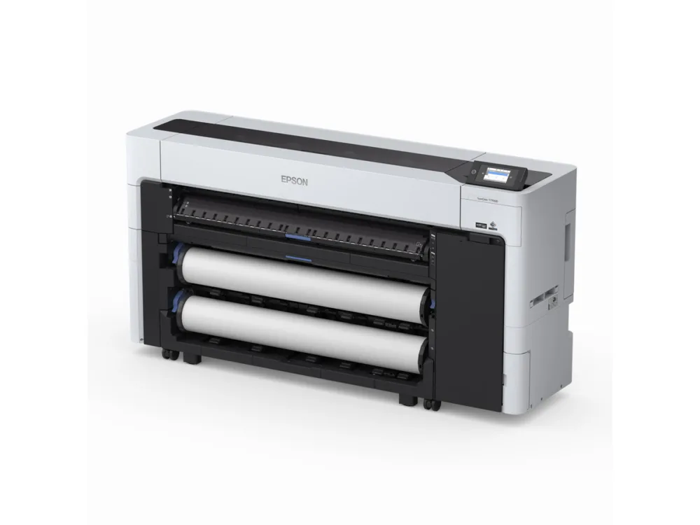 epson surecolor sc t7700d genis format yazici 68044c