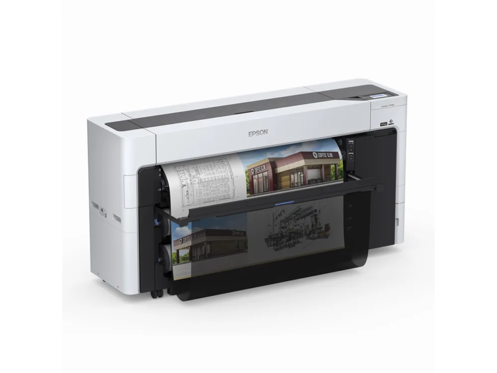 epson surecolor sc t7700d genis format yazici 892785