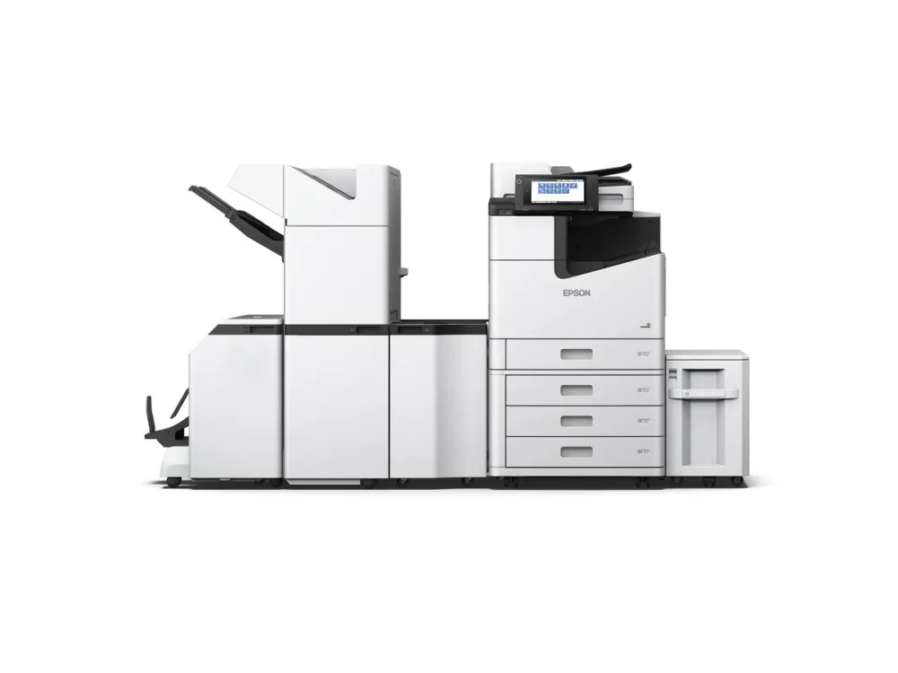 epson workforce enterprise wf c20600 d4tw yazici bb37b5