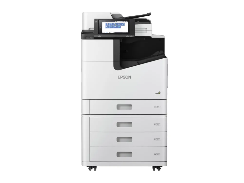 epson workforce enterprise wf c20600 d4tw yazici bdeb4d