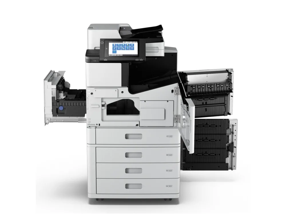 epson workforce enterprise wf c21000 d4tw yazici 3211fd