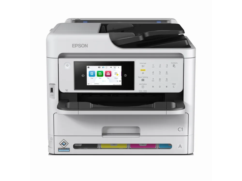 epson workforce pro wf c5890dwf yazici 2c81b7