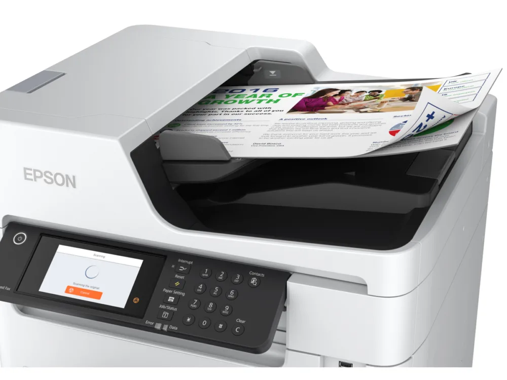 epson workforce pro wf c879rdtwfc mea d913e0