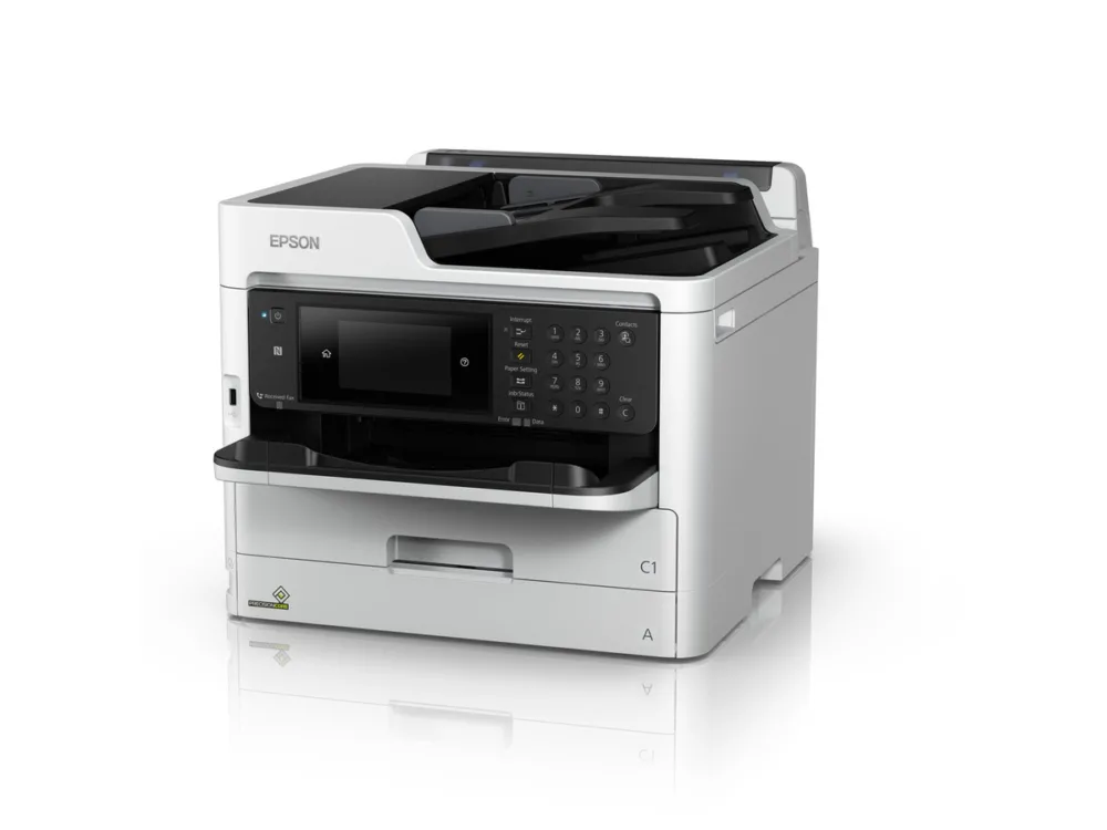 epson workforce pro wf m5799dwf yazici e66dc1