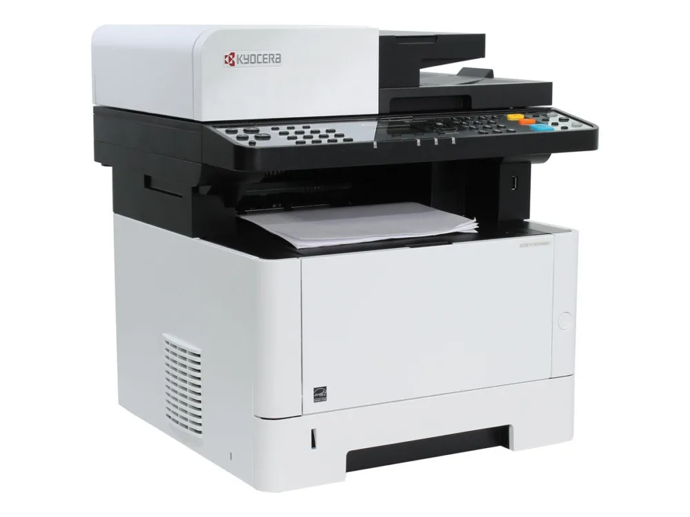 kyocera ecosys m2135dn 5db038