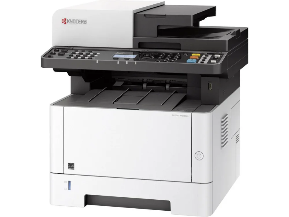 kyocera ecosys m2135dn 884e25