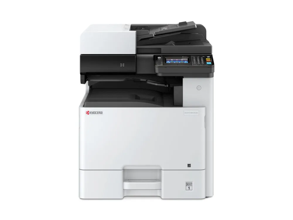 kyocera ecosys m2635dn 060bb8