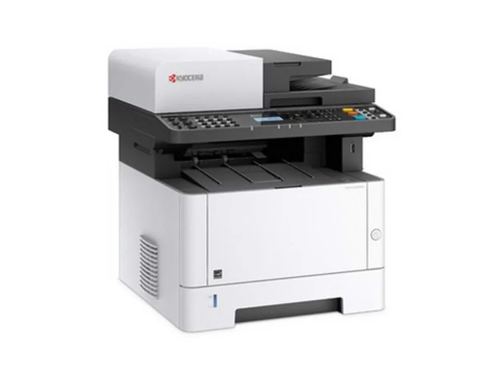 kyocera ecosys m2635dn cf1e11