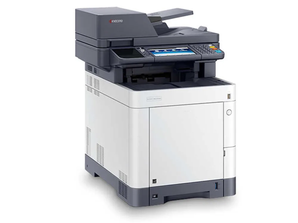 kyocera ecosys m6230cidn 848886