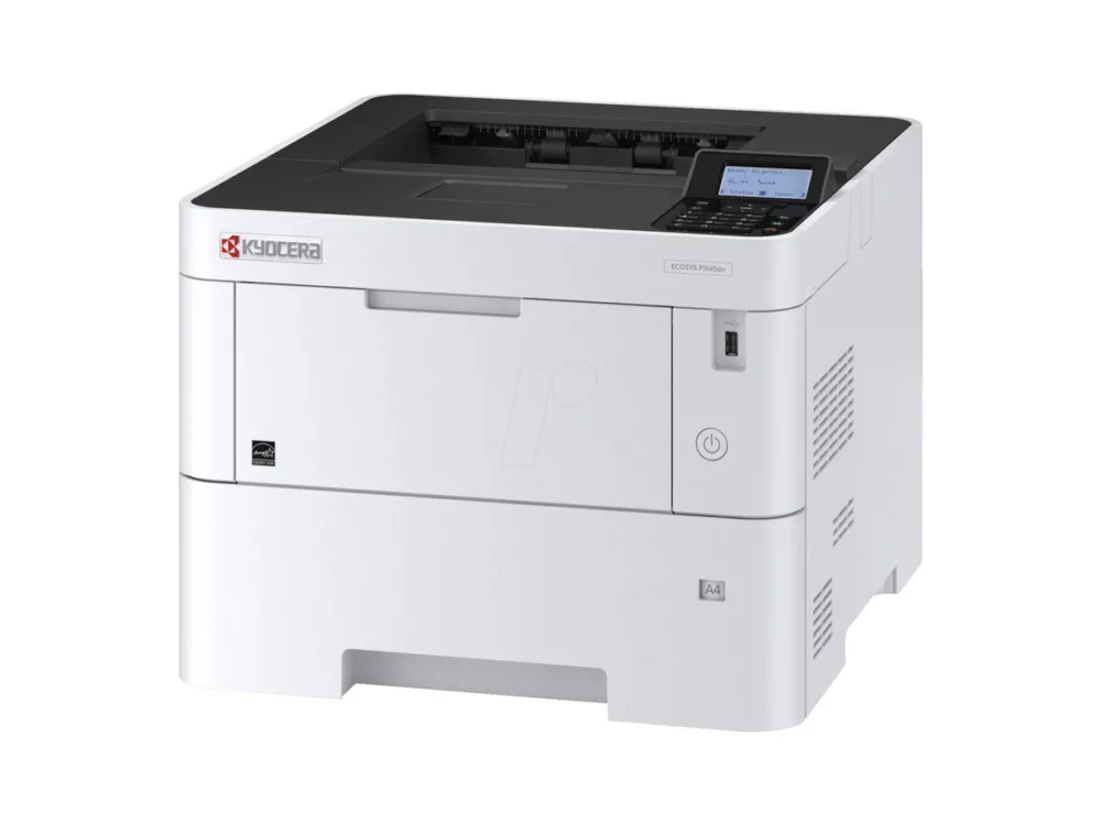 kyocera ecosys p3145dn 1d1c0c