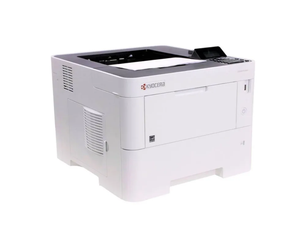 kyocera ecosys p3145dn 377f29