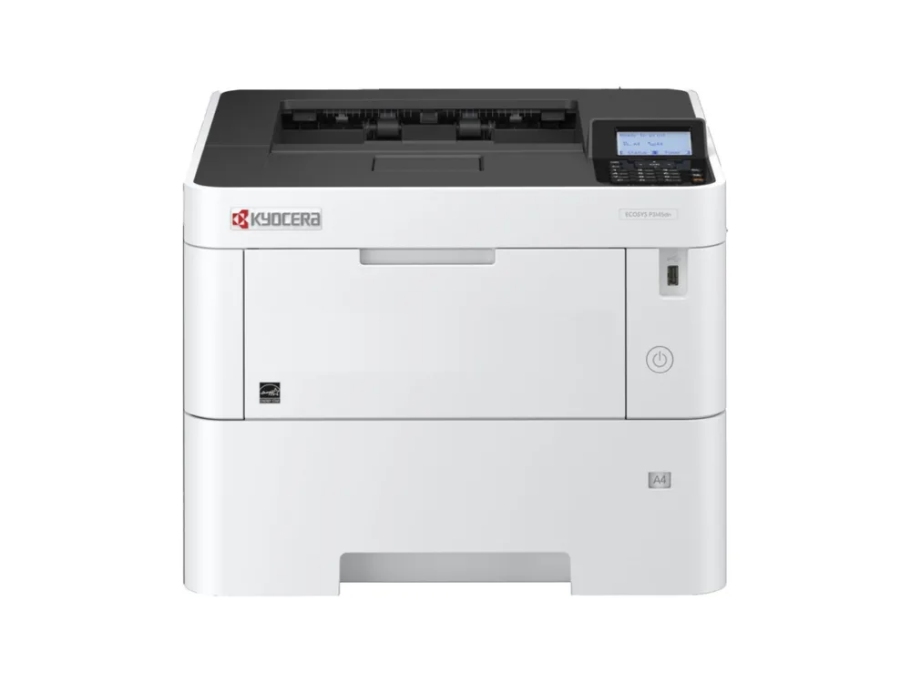 kyocera ecosys p3145dn cc16e9