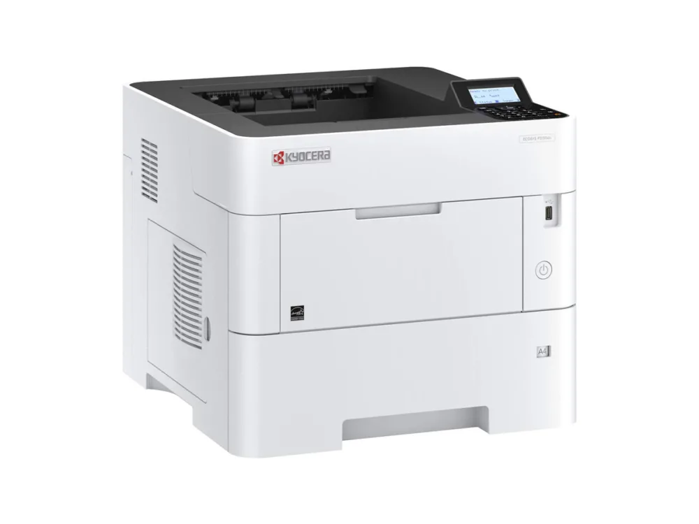 kyocera ecosys p3150dn 49a425