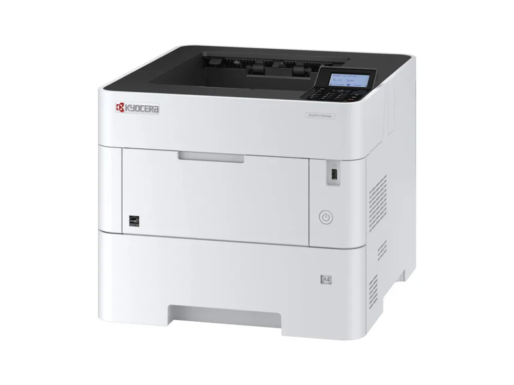 kyocera ecosys p3150dn b2842c