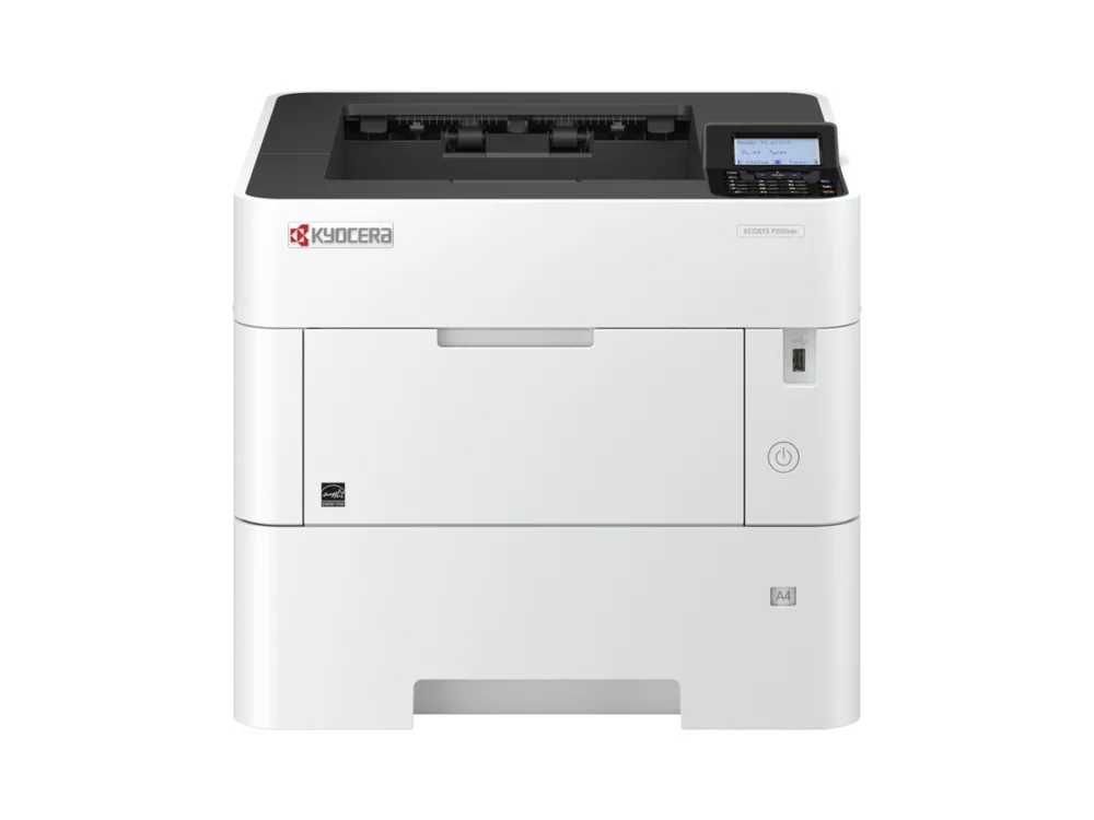 kyocera ecosys p3150dn bc09c3