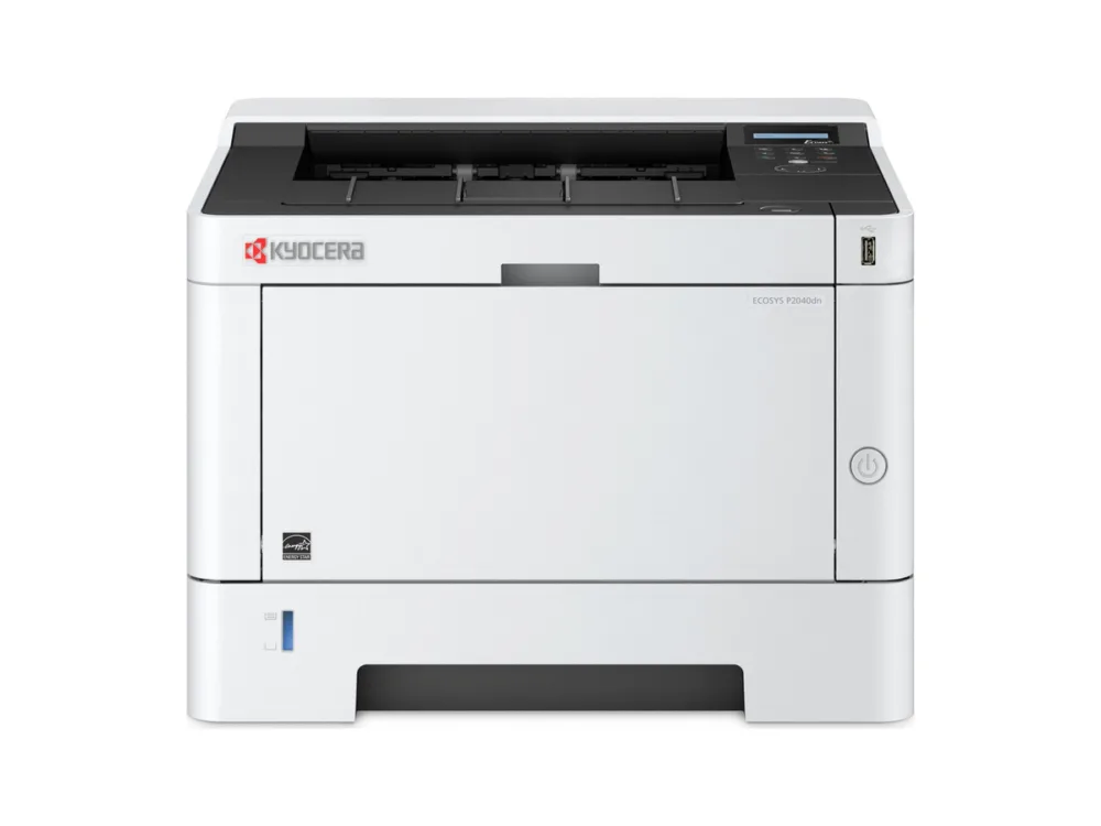 kyocera p2040dn 0a57f6