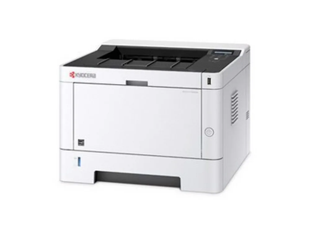 kyocera p2040dn 4eef4a