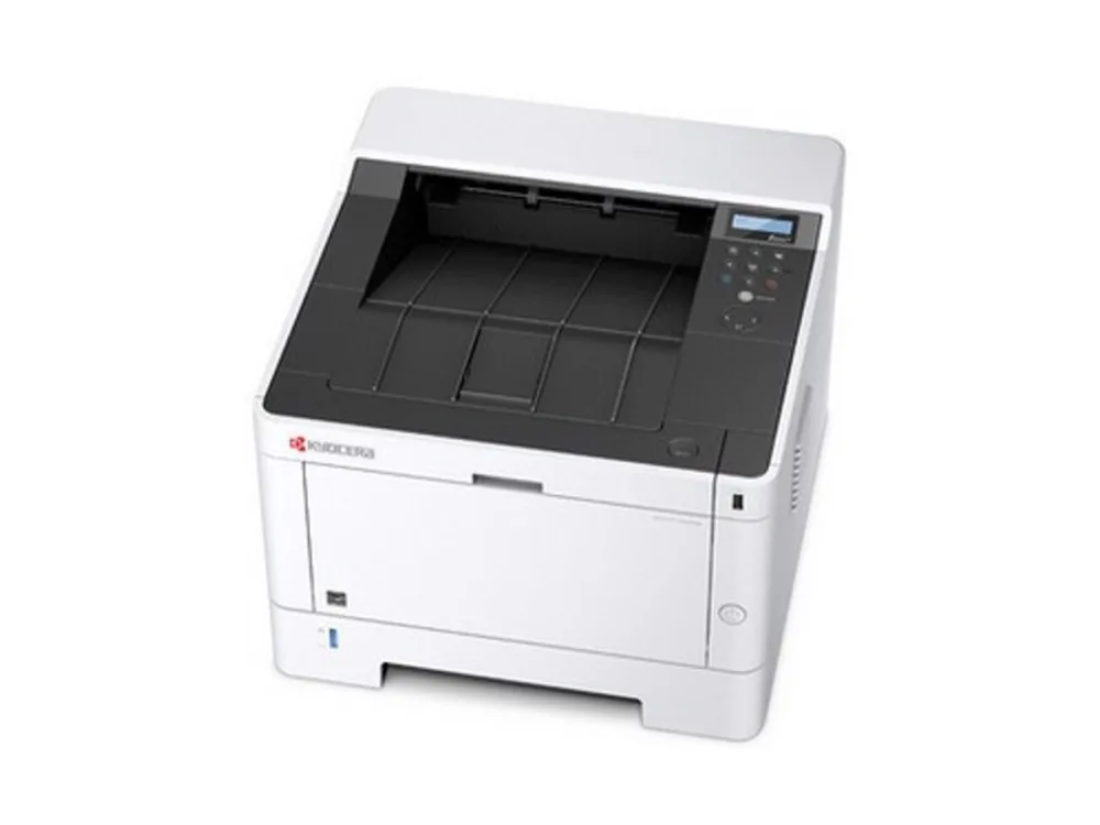 kyocera p2040dn ac27ad