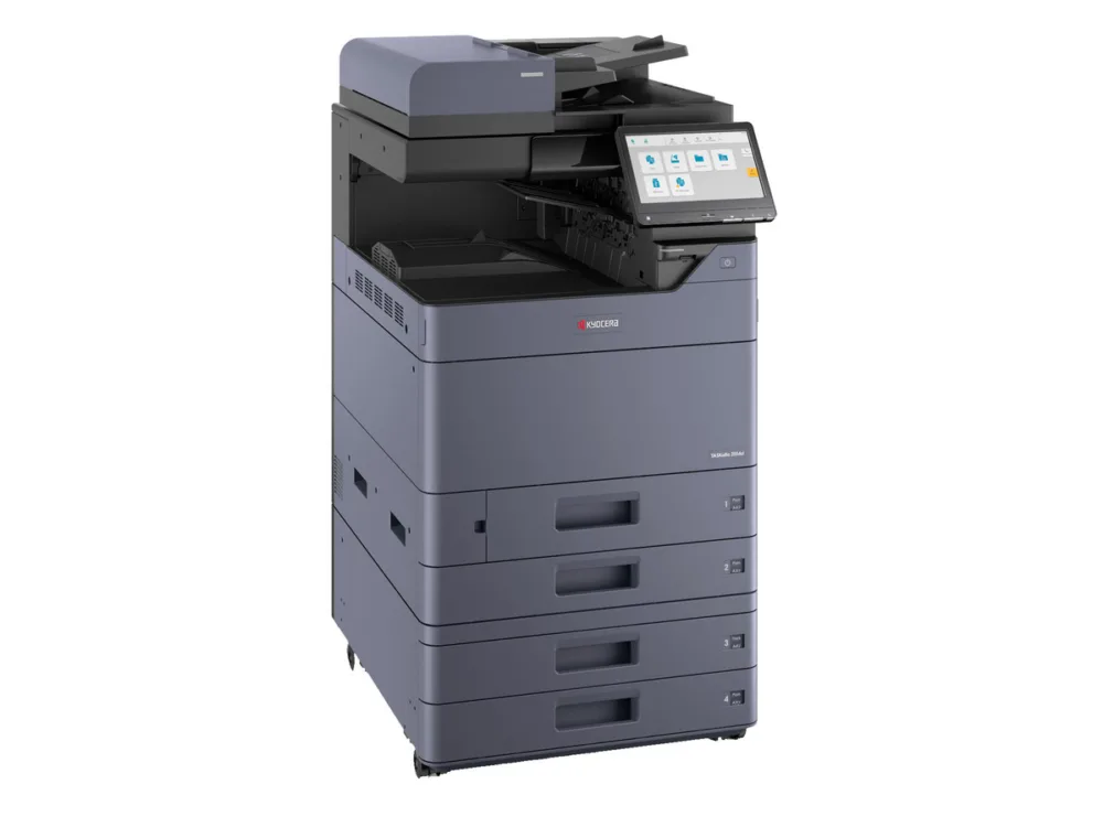 kyocera taskalfa 3554ci 45e4d2