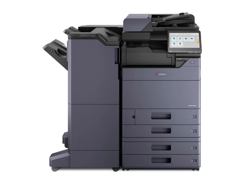 kyocera taskalfa 3554ci f70f7f