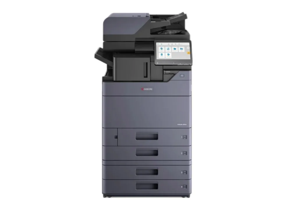 kyocera taskalfa 4054ci 3954dc