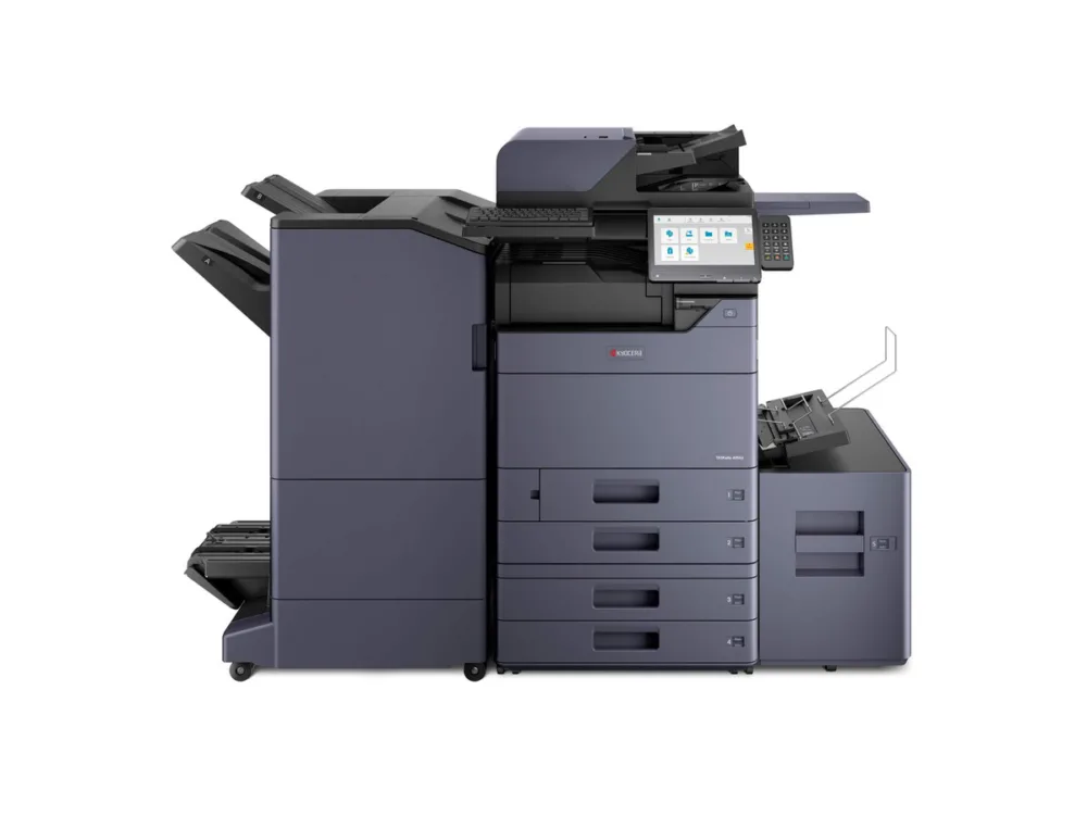 kyocera taskalfa 4054ci bedc89