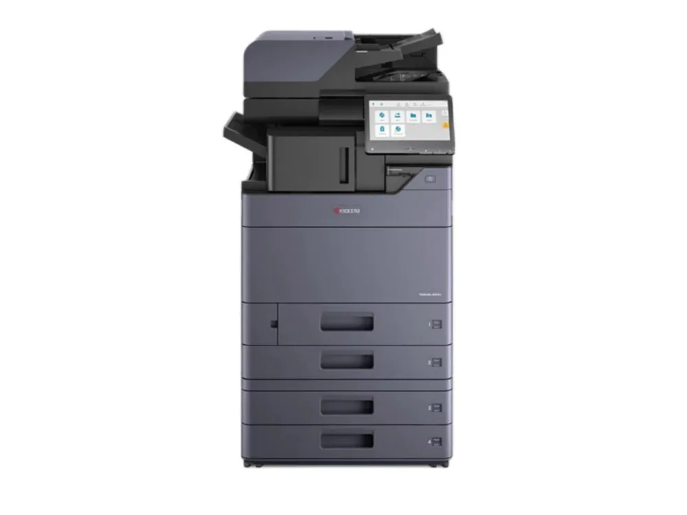 kyocera taskalfa 6054ci 7ca568