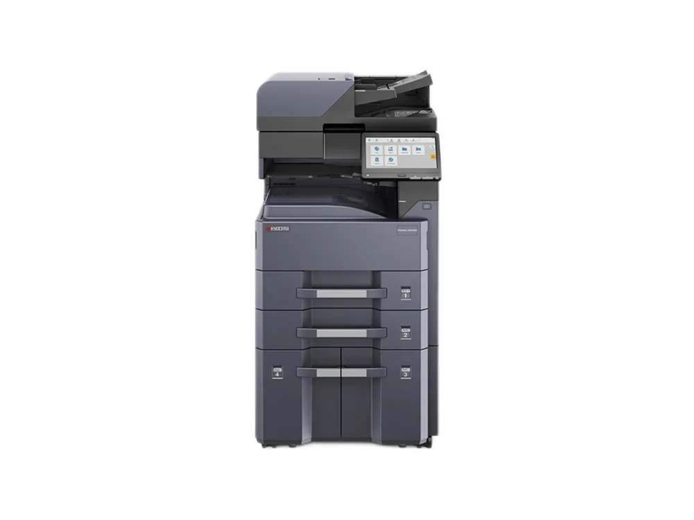 kyocera taskalfa mz4000i 98cd3d