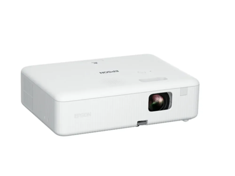 epson co w01 wxga projeksiyon cihazi 51972d