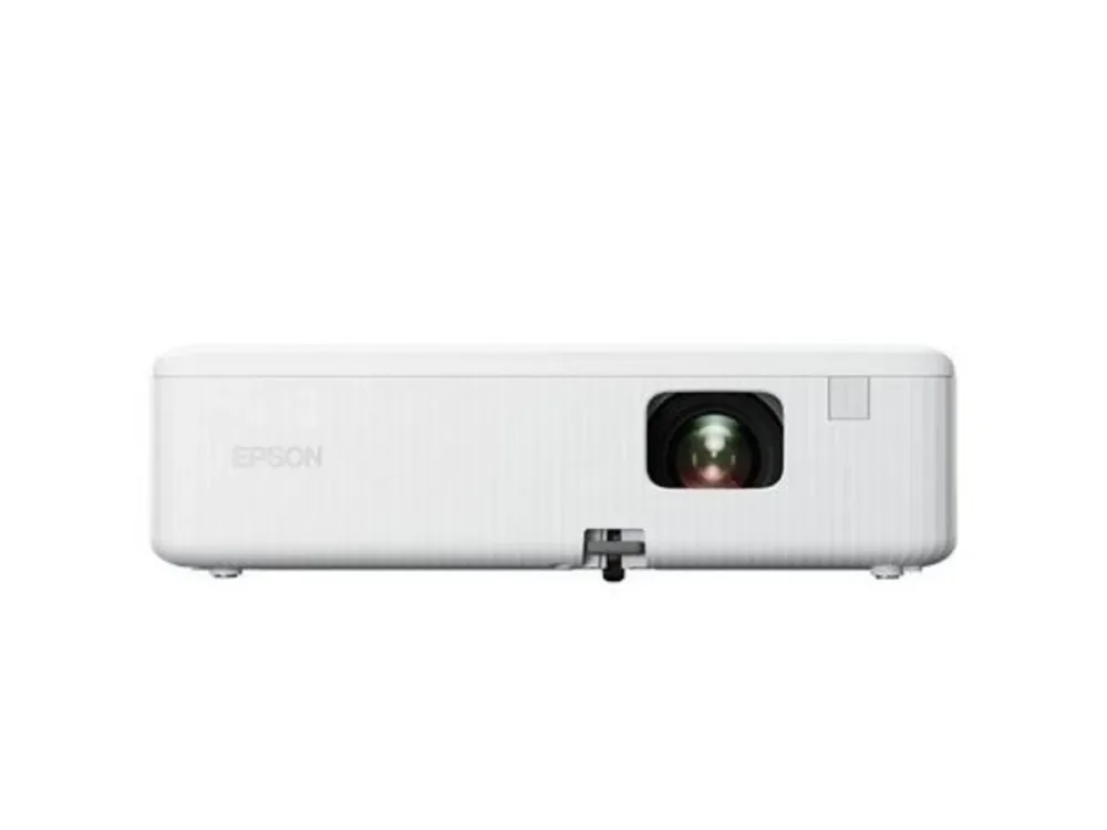 epson co w01 wxga projeksiyon cihazi 67343c