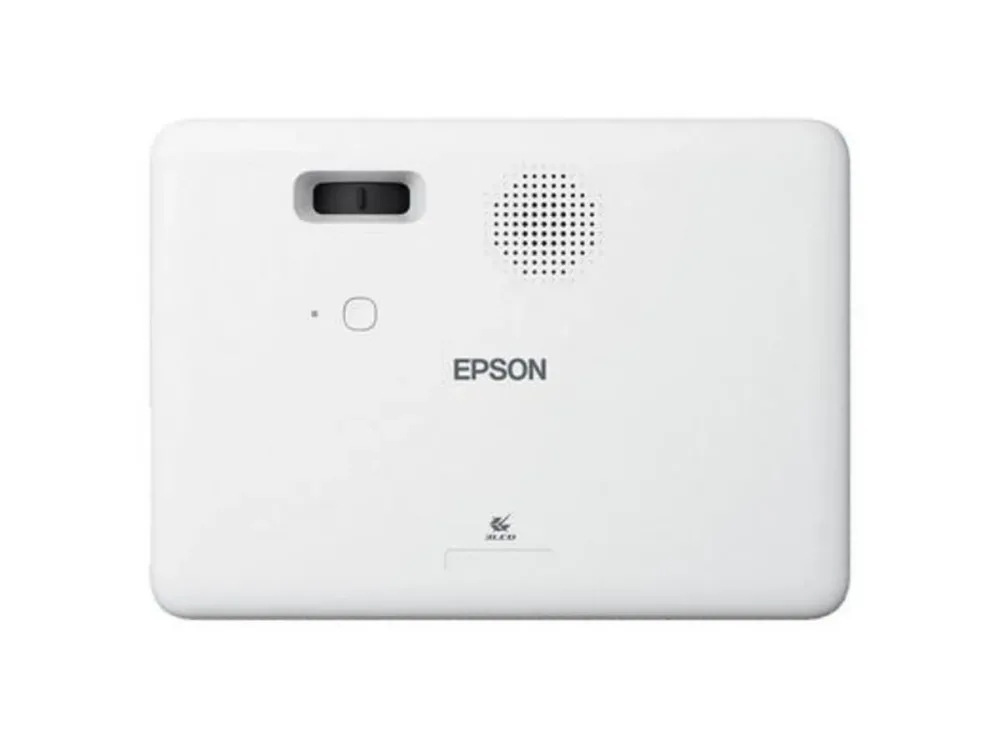 epson co w01 wxga projeksiyon cihazi 932333