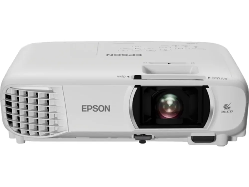 epson eh tw750 full hd 1080p projeksiyon 186f1b