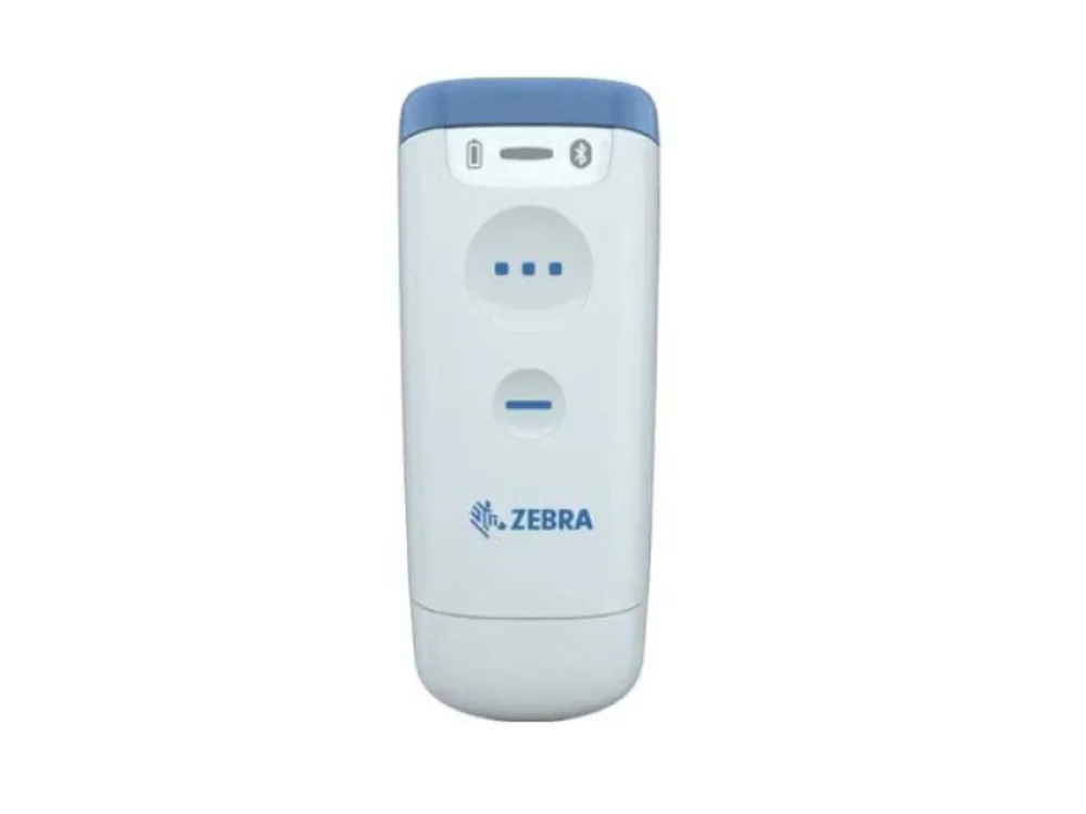 zebra cs60 hc serisi saglik sektoru companion barkod okuyucu 037a39