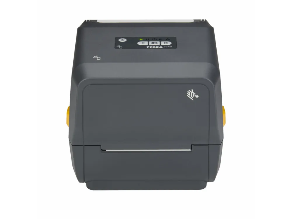 zebra zd421t thermal transfer barkod yazici 0d5d5b