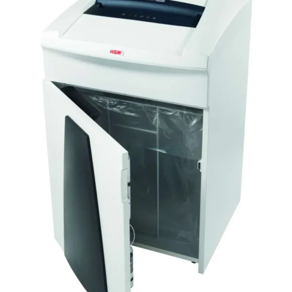 HSM SECURIO P40İ 2